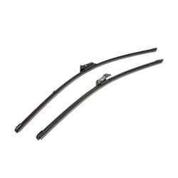 Balai d'essuie-glace VALEO 577867, Silencio Xtrm VF867, 550+500mm, 2 pièce