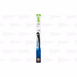 Balai d'essuie-glace VALEO 577867, Silencio Xtrm VF867, 550+500mm, 2 pièce - Vue supplémentaire 6
