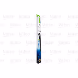 Balai d'essuie-glace VALEO 577867, Silencio Xtrm VF867, 550+500mm, 2 pièce - Vue supplémentaire 7