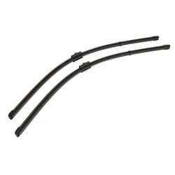 Balai d'essuie-glace VALEO 577869, Silencio VF869, 650mm, Avant, 2 pièce