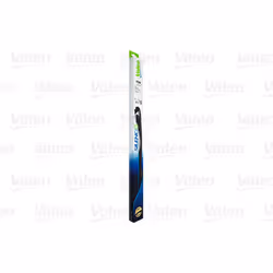 Balai d'essuie-glace VALEO 577869, Silencio VF869, 650mm, Avant, 2 pièce - Vue supplémentaire 7