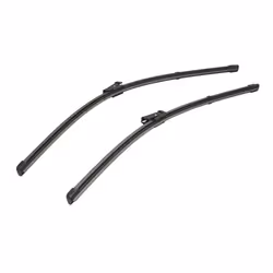 Balai d'essuie-glace VALEO 577871, Silencio Xtrm VF871, 600+520mm, 2 pièce