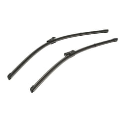 Balai d'essuie-glace VALEO 577871, Silencio Xtrm VF871, 600+520mm, 2 pièce