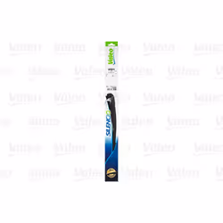 Balai d'essuie-glace VALEO 577871, Silencio Xtrm VF871, 600+520mm, 2 pièce - Vue supplémentaire 6