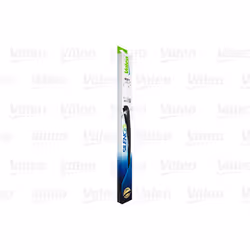 Balai d'essuie-glace VALEO 577871, Silencio Xtrm VF871, 600+520mm, 2 pièce - Vue supplémentaire 7