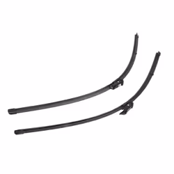 Balai d'essuie-glace VALEO 577874, Silencio Xtrm VF874, 700+650mm, 2 pièce