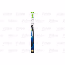 Balai d'essuie-glace VALEO 577874, Silencio Xtrm VF874, 700+650mm, 2 pièce - Vue supplémentaire 6