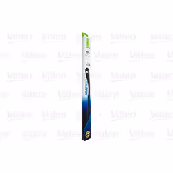 Balai d'essuie-glace VALEO 577874, Silencio Xtrm VF874, 700+650mm, 2 pièce - Vue supplémentaire 7
