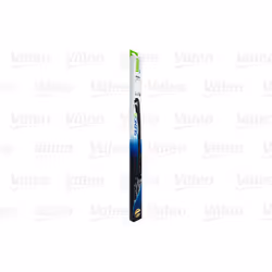 Balai d'essuie-glace VALEO 577876, Silencio Xtrm VF876, 750+650mm, 2 pièce - Vue supplémentaire 7