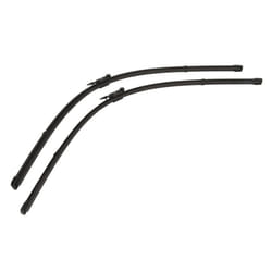 Balai d'essuie-glace VALEO 577878, Silencio VF878, 750mm, Avant, 2 pièce