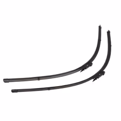 Balai d'essuie-glace VALEO 577878, Silencio VF878, 750mm, Avant, 2 pièce