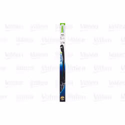 Balai d'essuie-glace VALEO 577878, Silencio VF878, 750mm, Avant, 2 pièce - Vue supplémentaire 6