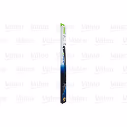Balai d'essuie-glace VALEO 577878, Silencio VF878, 750mm, Avant, 2 pièce - Vue supplémentaire 7