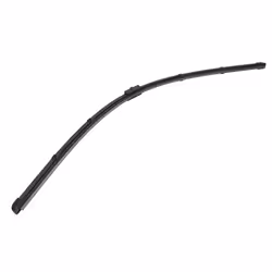 Balai d'essuie-glace VALEO 577880, Silencio VF880, 750mm, Avant, 1 pièce