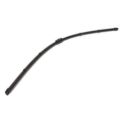 Balai d'essuie-glace VALEO 577880, Silencio VF880, 750mm, Avant, 1 pièce