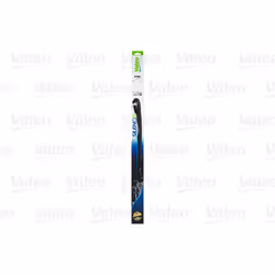 Balai d'essuie-glace VALEO 577880, Silencio VF880, 750mm, Avant, 1 pièce - Vue supplémentaire 6