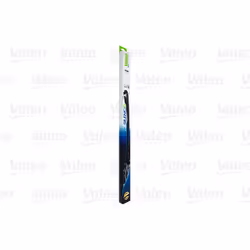 Balai d'essuie-glace VALEO 577880, Silencio VF880, 750mm, Avant, 1 pièce - Vue supplémentaire 7