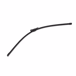 Balai d'essuie-glace VALEO 577882, Silencio Xtrm VF882, 650mm, Avant, 1 pièce