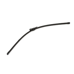 Balai d'essuie-glace VALEO 577882, Silencio Xtrm VF882, 650mm, Avant, 1 pièce