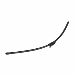 Balai d'essuie-glace VALEO 577882, Silencio Xtrm VF882, 650mm, Avant, 1 pièce