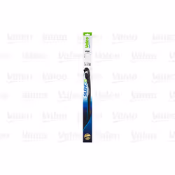 Balai d'essuie-glace VALEO 577882, Silencio Xtrm VF882, 650mm, Avant, 1 pièce - Vue supplémentaire 6