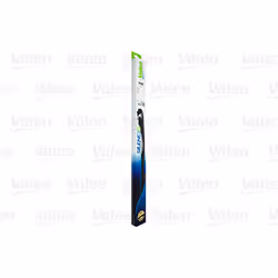 Balai d'essuie-glace VALEO 577882, Silencio Xtrm VF882, 650mm, Avant, 1 pièce - Vue supplémentaire 7