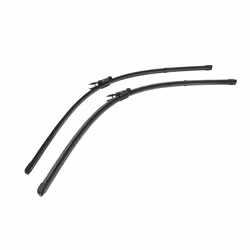 Balai d'essuie-glace VALEO 577885, Silencio Xtrm VF885, 680mm, Avant, 2 pièce