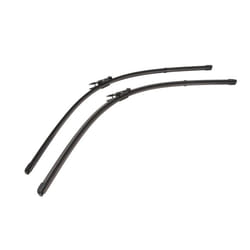 Balai d'essuie-glace VALEO 577885, Silencio Xtrm VF885, 680mm, Avant, 2 pièce