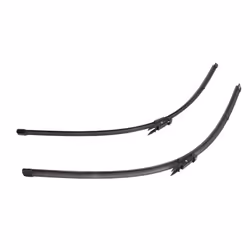 Balai d'essuie-glace VALEO 577885, Silencio Xtrm VF885, 680mm, Avant, 2 pièce