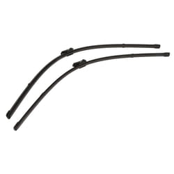 Balai d'essuie-glace VALEO 577886, Silencio Xtrm VF886, 750+700mm, 2 pièce