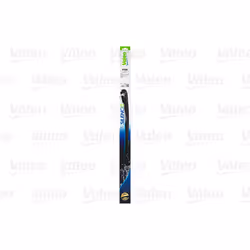 Balai d'essuie-glace VALEO 577886, Silencio Xtrm VF886, 750+700mm, 2 pièce - Vue supplémentaire 6