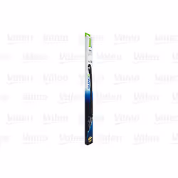 Balai d'essuie-glace VALEO 577886, Silencio Xtrm VF886, 750+700mm, 2 pièce - Vue supplémentaire 7
