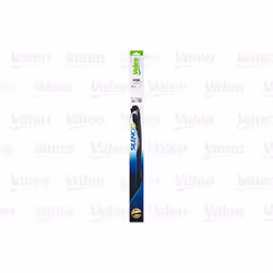 Balai d'essuie-glace VALEO 577888, Silencio Xtrm VF888, 700+380mm, 2 pièce - Vue supplémentaire 6