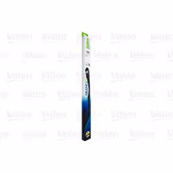 Balai d'essuie-glace VALEO 577888, Silencio Xtrm VF888, 700+380mm, 2 pièce - Vue supplémentaire 7