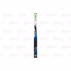 Balai d'essuie-glace VALEO 577890, Silencio Xtrm VF890, 750+500mm, 2 pièce - Vue supplémentaire 6