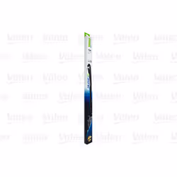 Balai d'essuie-glace VALEO 577890, Silencio Xtrm VF890, 750+500mm, 2 pièce - Vue supplémentaire 7