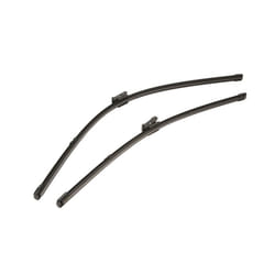 Balai d'essuie-glace VALEO 577892, Silencio Xtrm VF892, 630+500mm, 2 pièce