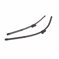 Balai d'essuie-glace VALEO 577892, Silencio Xtrm VF892, 630+500mm, 2 pièce