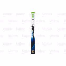 Balai d'essuie-glace VALEO 577892, Silencio Xtrm VF892, 630+500mm, 2 pièce - Vue supplémentaire 6