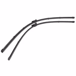 Balai d'essuie-glace VALEO 577894, Silencio VF894, 800+750mm, Avant, 2 pièce