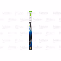 Balai d'essuie-glace VALEO 577894, Silencio VF894, 800+750mm, Avant, 2 pièce - Vue supplémentaire 6