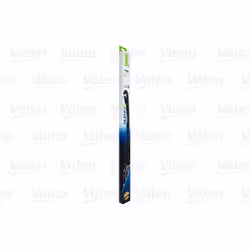 Balai d'essuie-glace VALEO 577894, Silencio VF894, 800+750mm, Avant, 2 pièce - Vue supplémentaire 7