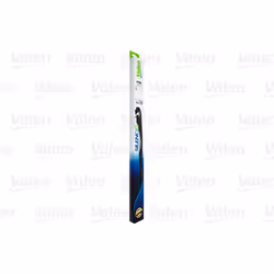 Balai d'essuie-glace VALEO 577896, Silencio Xtrm VF896, 680+500mm, 2 pièce - Vue supplémentaire 7