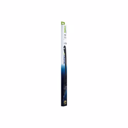 Balais d'essuie-glace plats VALEO VAL577898