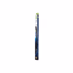Balais d'essuie-glace plats VALEO VAL577898 - Vue supplémentaire 4