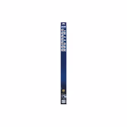 Balais d'essuie-glace plats VALEO VAL577898 - Vue supplémentaire 5