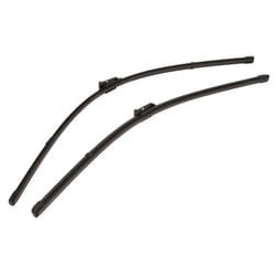 Balai d'essuie-glace VALEO 577900, Silencio Xtrm VF900, 700+600mm, 2 pièce