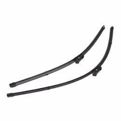 Balai d'essuie-glace VALEO 577900, Silencio Xtrm VF900, 700+600mm, 2 pièce