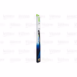 Balai d'essuie-glace VALEO 577900, Silencio Xtrm VF900, 700+600mm, 2 pièce - Vue supplémentaire 7