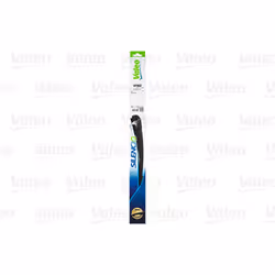 Balai d'essuie-glace VALEO 577902, Silencio VF902, 550+500mm, Avant, 2 pièce - Vue supplémentaire 6